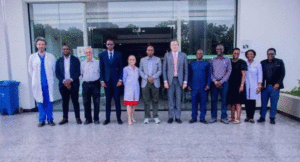 Notizie dalla Ambasciata d’Italia Dar es Salaam